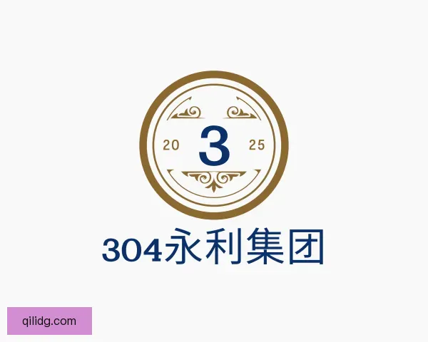 了解304am永利集团
